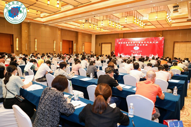 1a98de07-412c-4aa4-843f-a1d2abe5eedf_1641299150