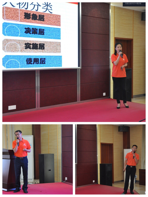 1b4c2786-d86f-4a59-b0b1-2a6f28cf80de_1641386994