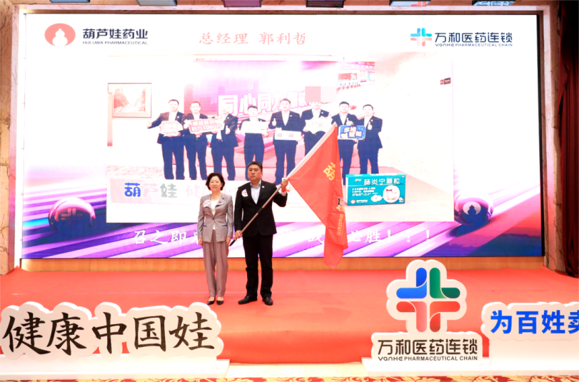 3818ed8c-28e7-4d22-8b97-97d5867634d7_1683707156