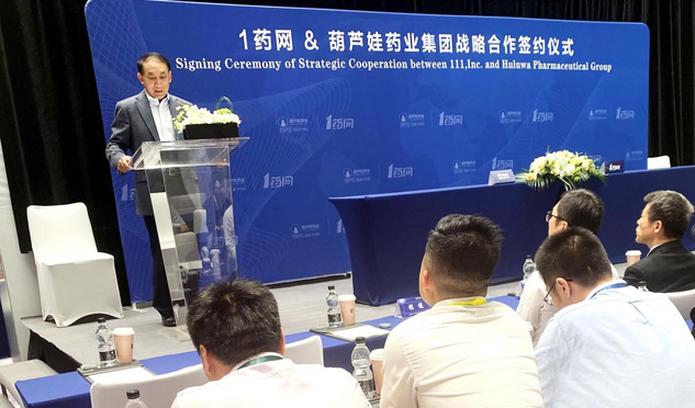 49548dca-9f0a-482a-af79-f14b1ba83adf_1641384484