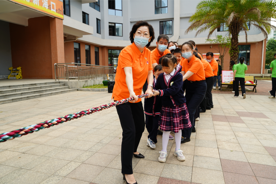 502a3bab-ffff-4a1b-864a-33e001376560_1693965338