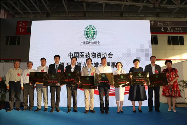 553a306e-20d5-4b5c-98bd-e3351e98c431_1641391511