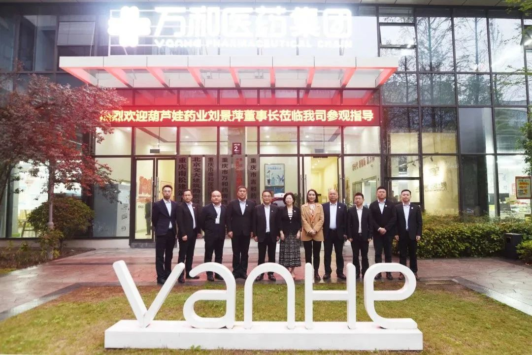 68a66ec5-7a39-4d8f-a1f5-7d06d64b5081_1679885141