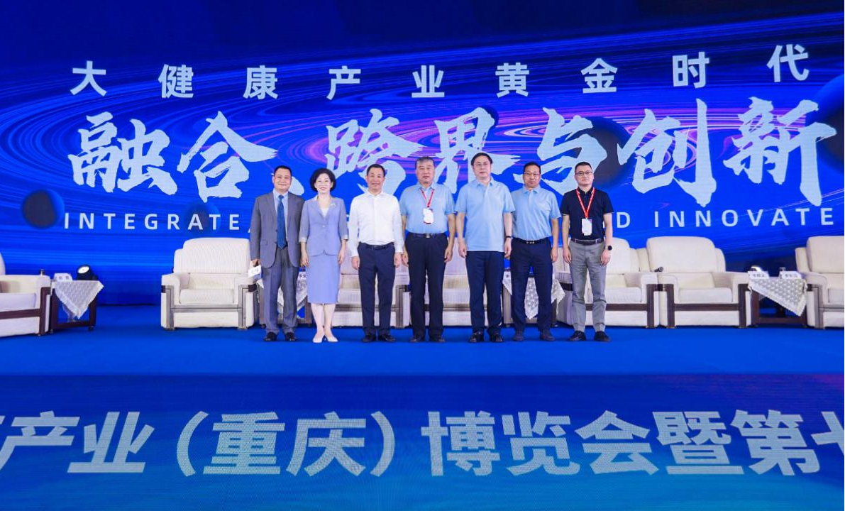 696da014-17ab-4c08-aa53-add1471e7558_1657943330