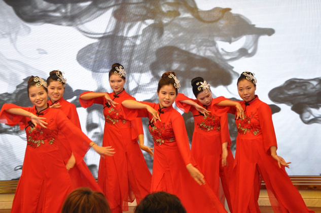 721f8e4f-80f6-4060-9716-30cdd1efb2d8_1641389982