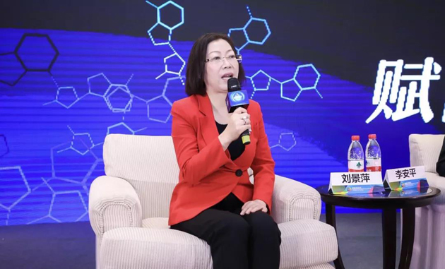 7c440f13-9282-4b8b-a434-89a3ad9c1074_1641396160