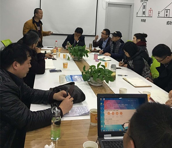 8e9eda0a-f913-49ef-9b8f-521987589768_1641352268