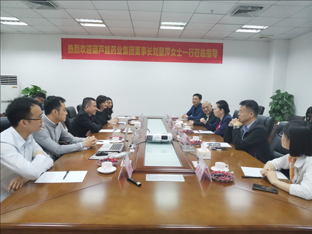 a0b6c383-6249-47c0-879f-4bb4975d7312_1641383837