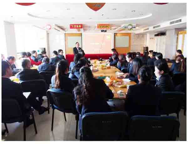 a4019620-58aa-42f8-b41e-eefd5c550bb8_1641354157