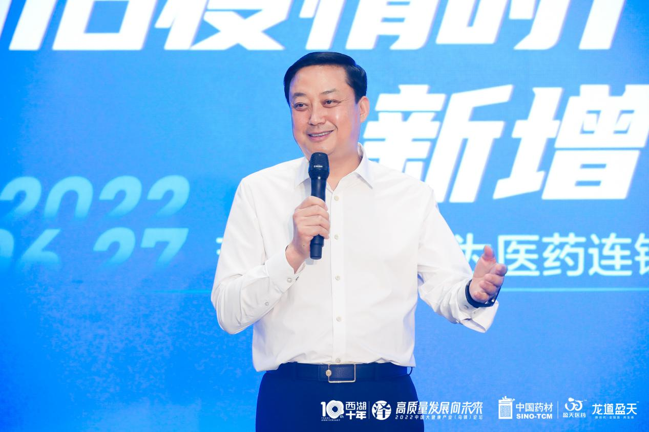 a477593c-0981-4535-94a5-f72a21e71cc7_1656471092