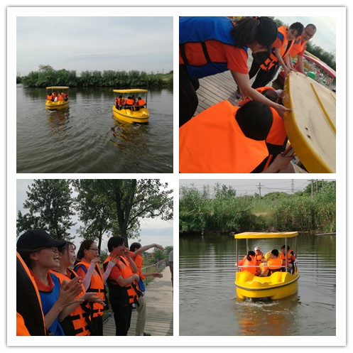 aa79bd28-2e44-482d-856d-ee52fb814bf6_1641394699