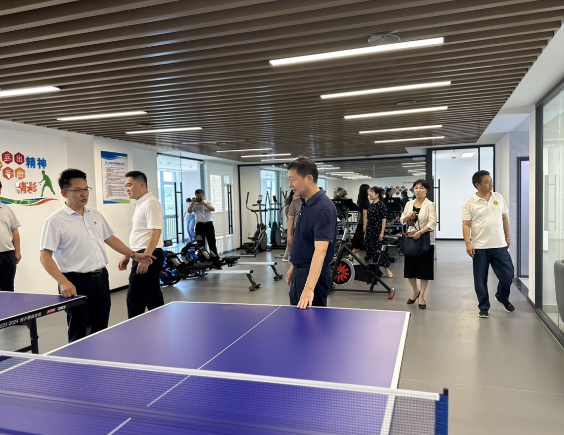 ad59c1b9-a385-436a-902b-6034c028d3cc_1724746141