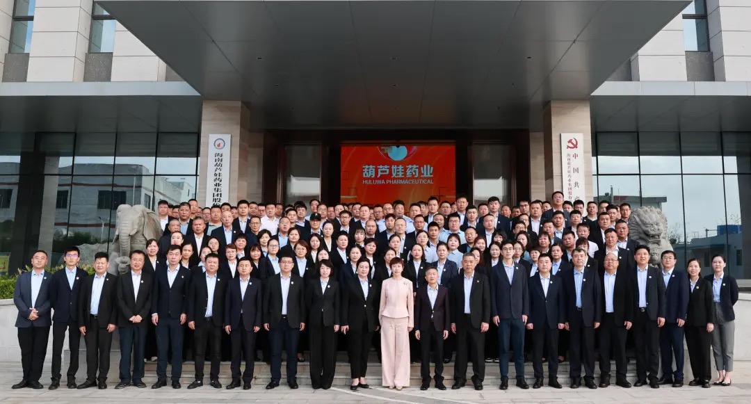 b8d41cc4-ea81-4c1d-b602-6f9dd8c117ab_1741781473