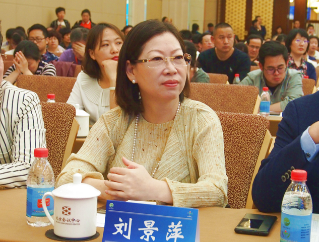 c0d279e7-6e60-46fe-830f-2e918a7b9ddf_1641394928