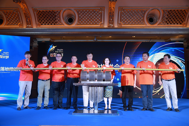 c5aa7293-4ddf-486c-8be7-1f900f9f9944_1641389500