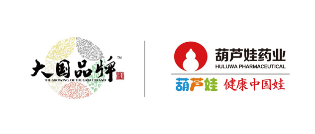 c8563f47-1924-4038-b839-ee08ab89bbc4_1641382689