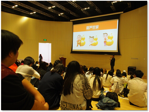 cc0e71c5-36c0-45f7-a5ba-a50fcfb2e7fd_1641349802