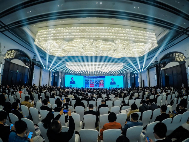 dfb49fa3-3714-4777-86e1-a1f49a8ecf33_1641382279