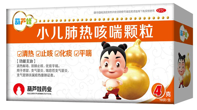 e89c0b00-0ad7-4b6a-b924-e34fc5c2f79a_1641392480