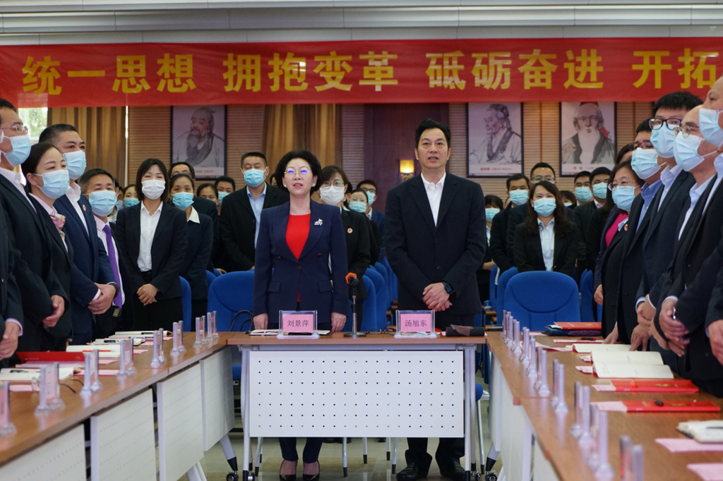 ef3cee58-0a38-45f6-bad1-058bb117375c_1642504964