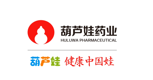 fd4f9a0f-27de-4326-aaa9-4423981bda14_1641352535